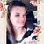 Tiffany Annalee Tennant's profile image