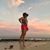 Eileen Eorning's profile image
