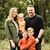 Jen Conklin Enos's profile image
