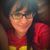 Raqui Rosales Hernandez's profile image