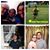 Corina Castaneda's profile image