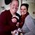PhilandBecca Dickerson's profile image