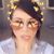 Courtney Mejer's profile image