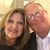 Lisa Dunn Mathis's profile image