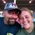 Lori Shaffer's profile image
