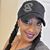 Jewel A Diamond's profile image