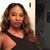 Tiffany Terry's profile image
