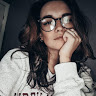 Ashley F.'s profile image