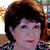 Lynda Payne Foster's profile image