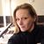Samantha Lynn Bogart's profile image