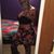 Gibson Tyriana's profile image