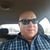 Eddie G Gardner's profile image