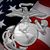 Thomas Dayton's profile image
