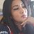 Bessy Alvarado's profile image
