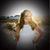 Kelly Rooney-Anderson's profile image