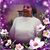 Weber Rach's profile image