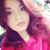 Taylor Stephens's profile image