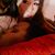 Kaiiluh Christine's profile image
