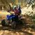 Ivan Leyva's profile image