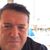 Mark Harrison's profile image