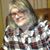 Faulkner A Linda's profile image