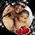 Patricia Alicea Vargas's profile image