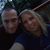 Lora Boanno Dunaj's profile image