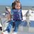 Mica Brown Allen's profile image