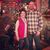 Lindsey Gammoh's profile image