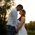 Amy Sidner's profile image