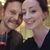 Shannon Frohme's profile image