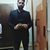 Parveen Khatri's profile image