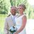 Jessica Holcomb's profile image