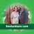 Julie Miller Nichelson's profile image
