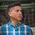 Diego Velasquez's profile image