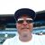 Scott Graczyk's profile image