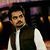 SaAd Ahmed's profile image