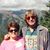 Beth Volker's profile image