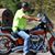 Randy Wallace's profile image