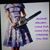 Lynnette Gillespie's profile image