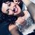 Eleonora Busolo's profile image