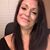 Jen Bertin Havens's profile image