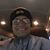 Juan Salomon Barrios's profile image