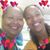 Val Williams's profile image