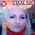 Tiffany Johnson's profile image