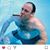 Lance Aubut's profile image