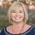 Shirley Young Riddle's profile image
