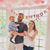 Savannah Kirkley Sikes's profile image