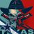 Wilbert Boenig's profile image