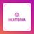 Bria Nequell's profile image